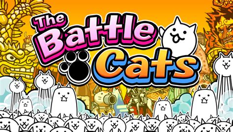 battle cats game|PONOS .